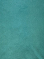 Sea Green Fine Knit