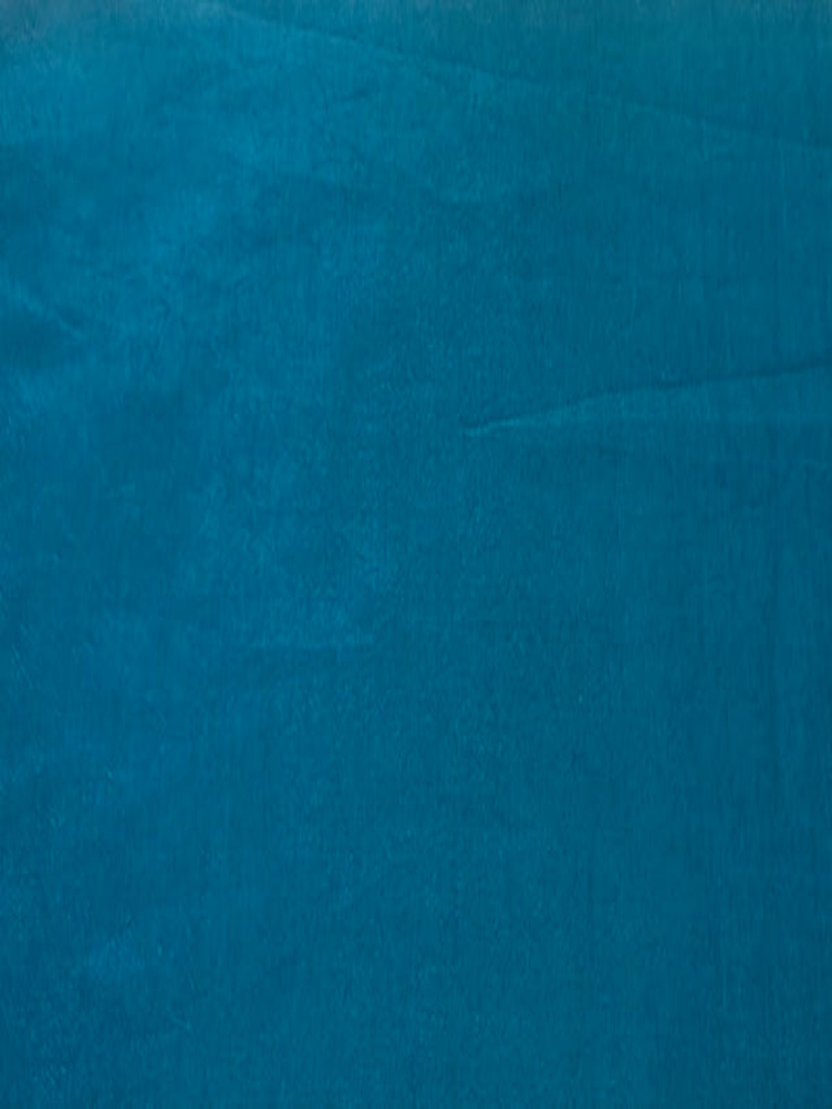 Kingfisher Lightweight Silk