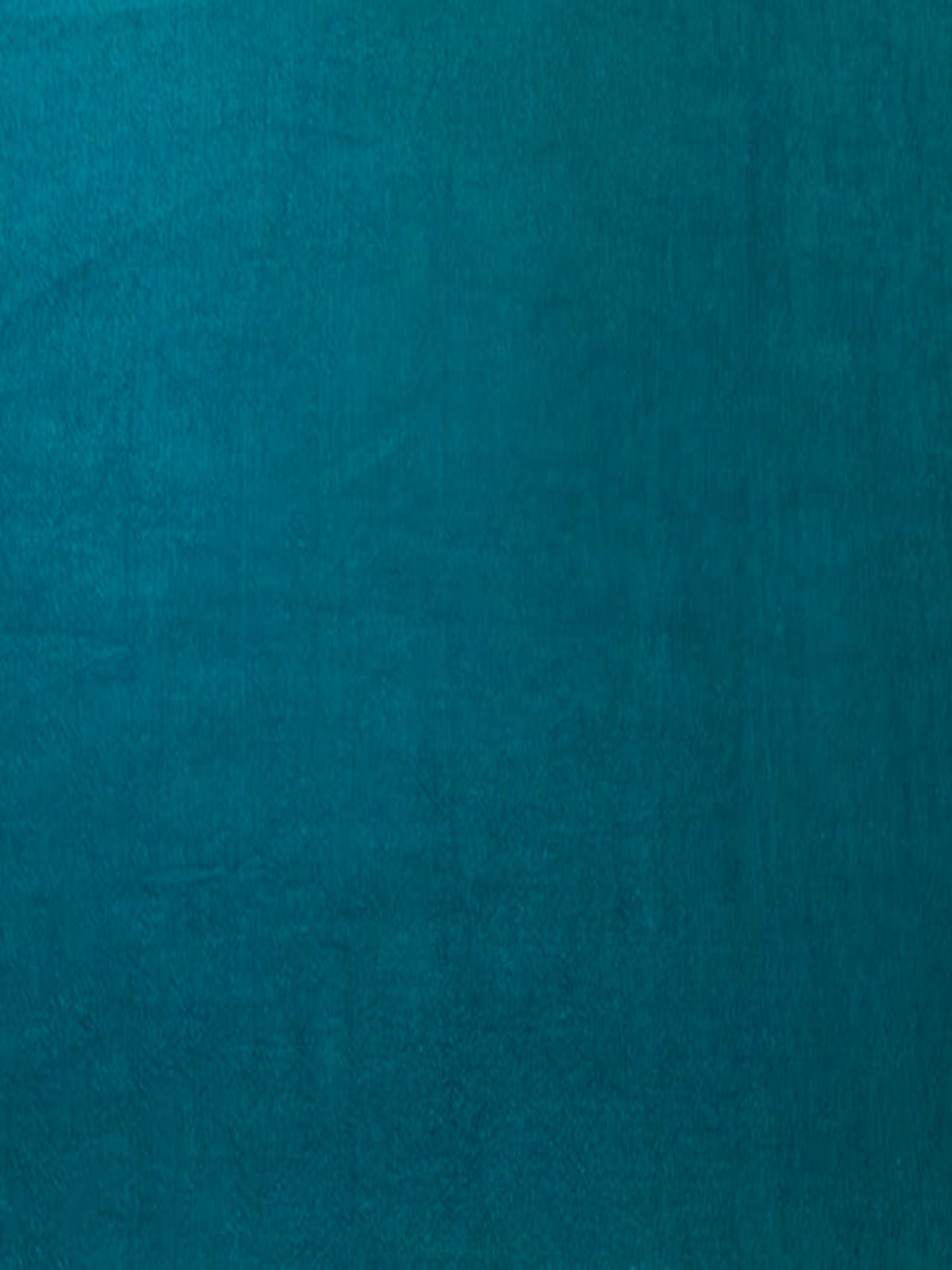 Kingfisher Lightweight Silk