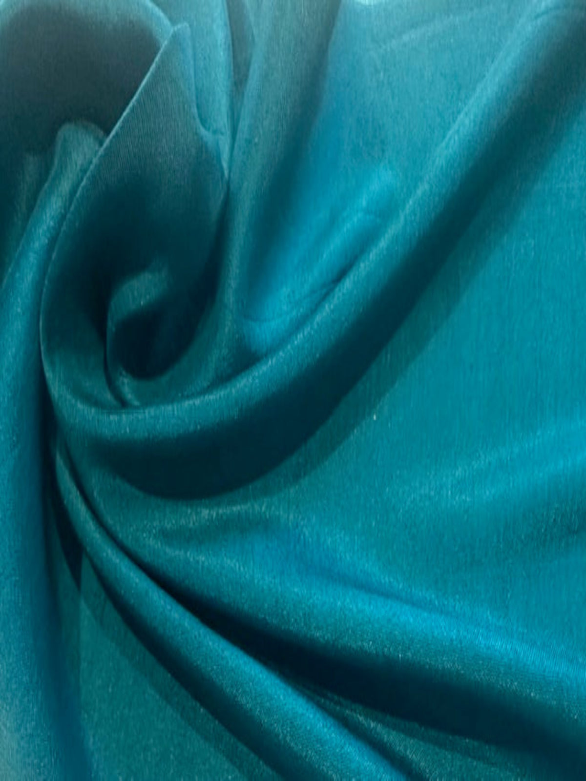 Kingfisher Lightweight Silk