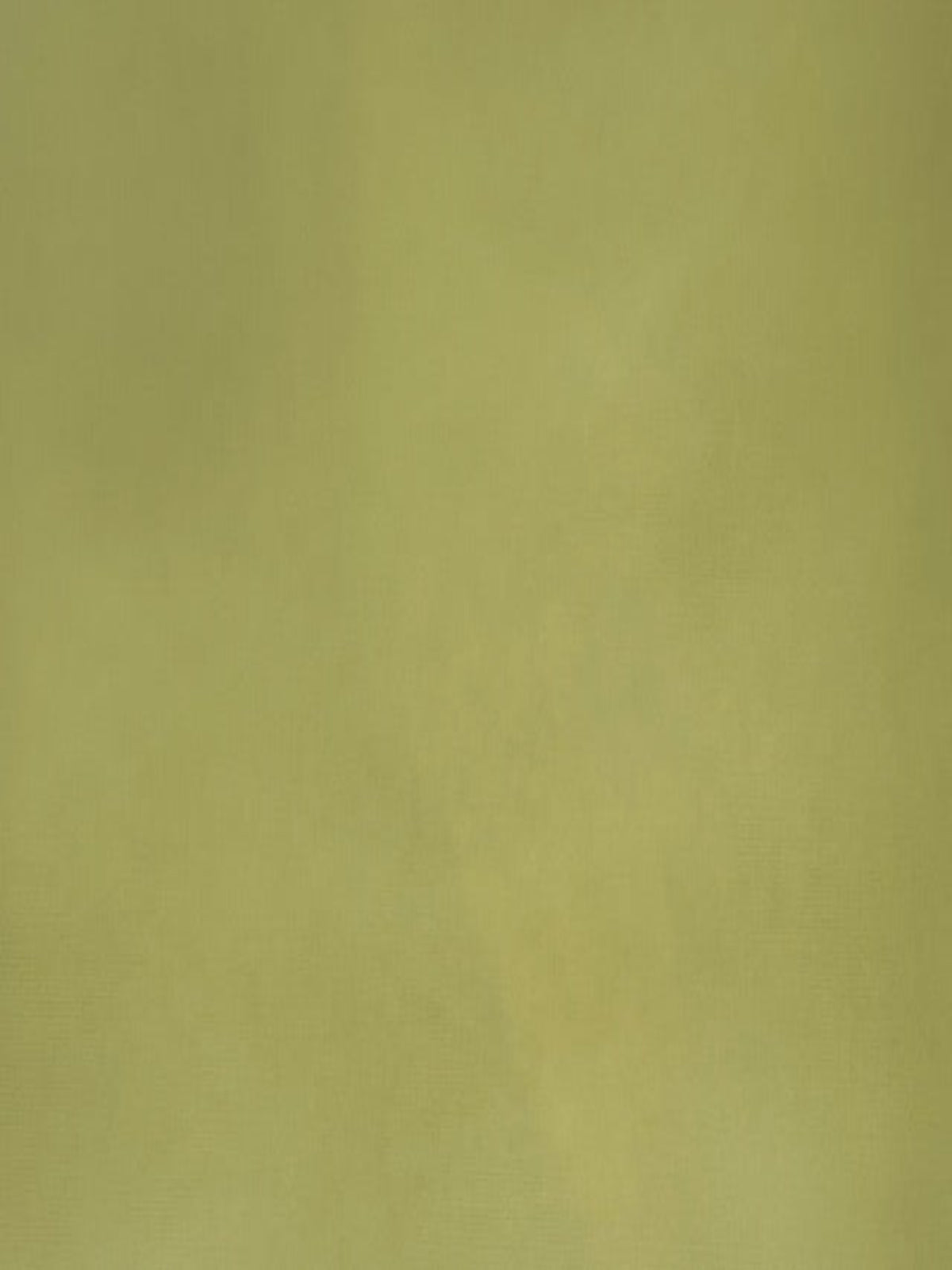 Lemon Taffeta Lining