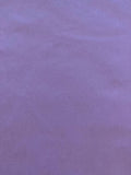 Lilac Cotton Poplin
