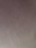 Lilac Satin Lining