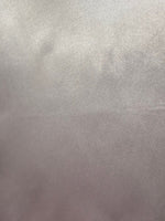 Lilac Satin Lining