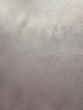 Lilac Satin Lining