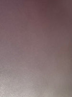 Lilac Satin Lining
