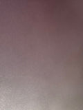 Lilac Satin Lining