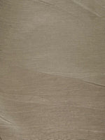 Limestone Linen/Cotton Mix with Slubs, Crisp Handle