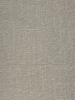 Ivory Linen Open Weave with Pale Gold Lurex Crisp Handle