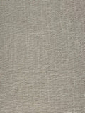 Ivory Linen Open Weave with Pale Gold Lurex Crisp Handle