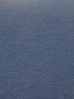 Slate Blue Cotton/Linen Mix with One Way Stretch