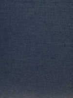 Slate Blue Cotton/Linen Mix with One Way Stretch