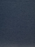 Slate Blue Cotton/Linen Mix with One Way Stretch