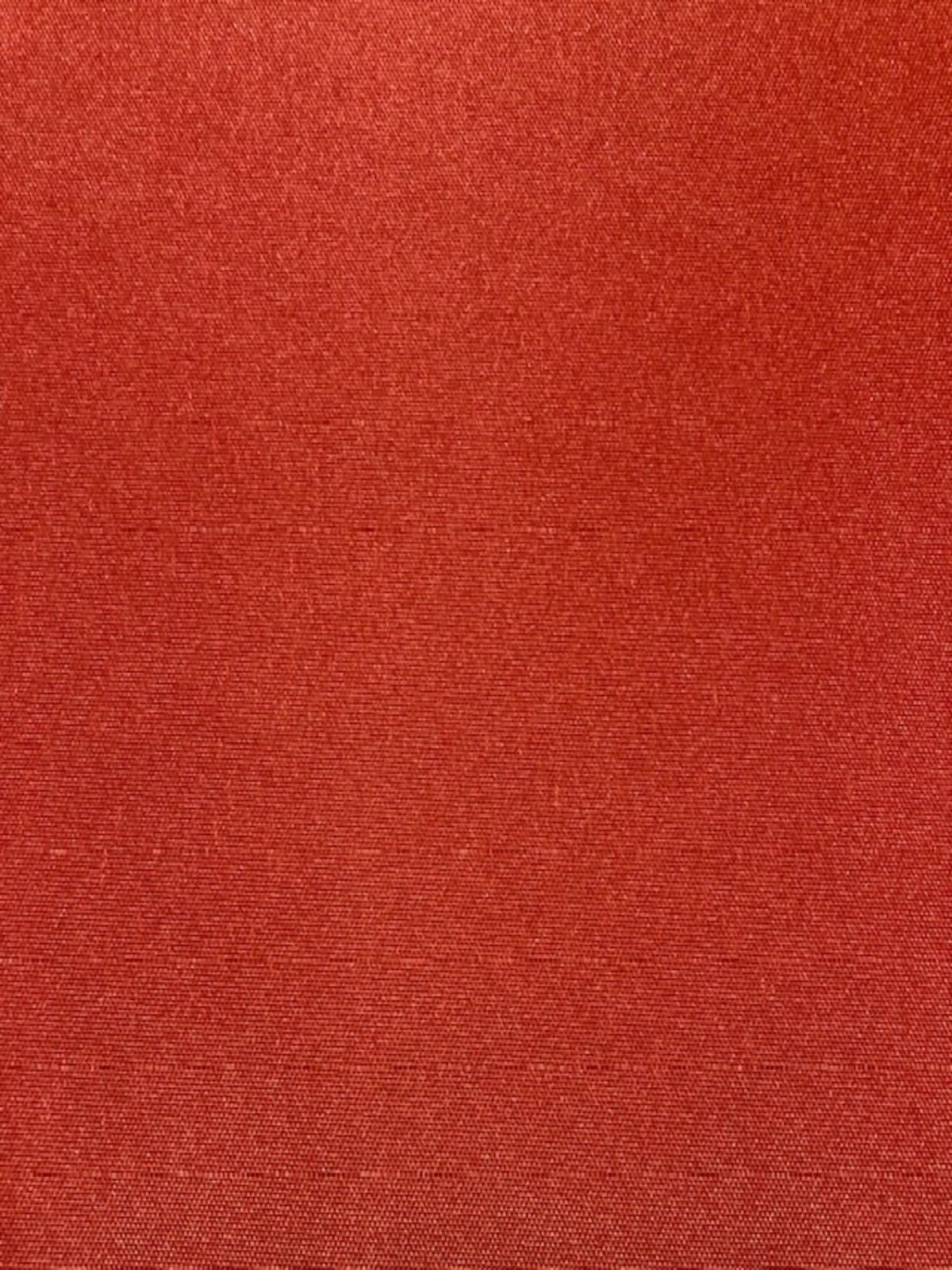 Maroon Red Blackout with Fire Retardant Finish