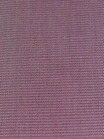 Burgundy Semi Plain Cotton Shirting