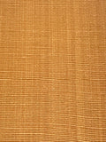 Deep Mustard Two Tone Linen, Firm & Crisp Handle