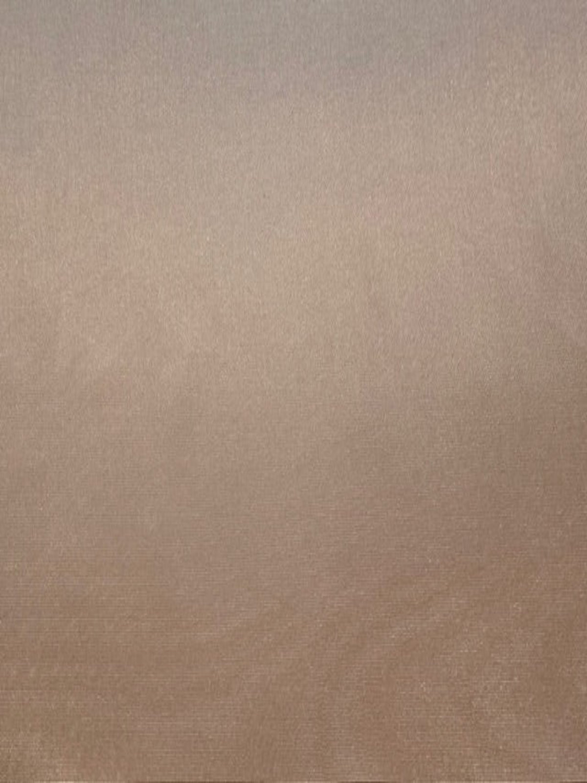 French Mustard Taffeta Acetate Lining