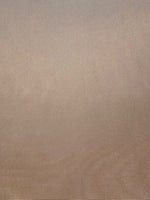 French Mustard Taffeta Acetate Lining