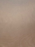 French Mustard Taffeta Acetate Lining