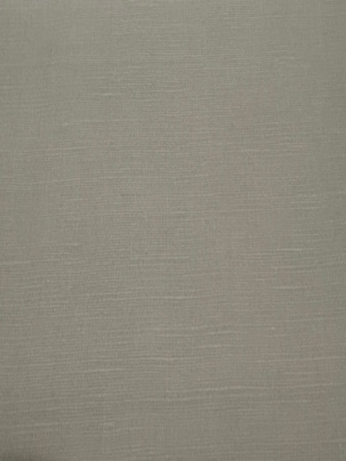 Natural with Tinge of Green Shirting Weight Linen, Smooth Handle