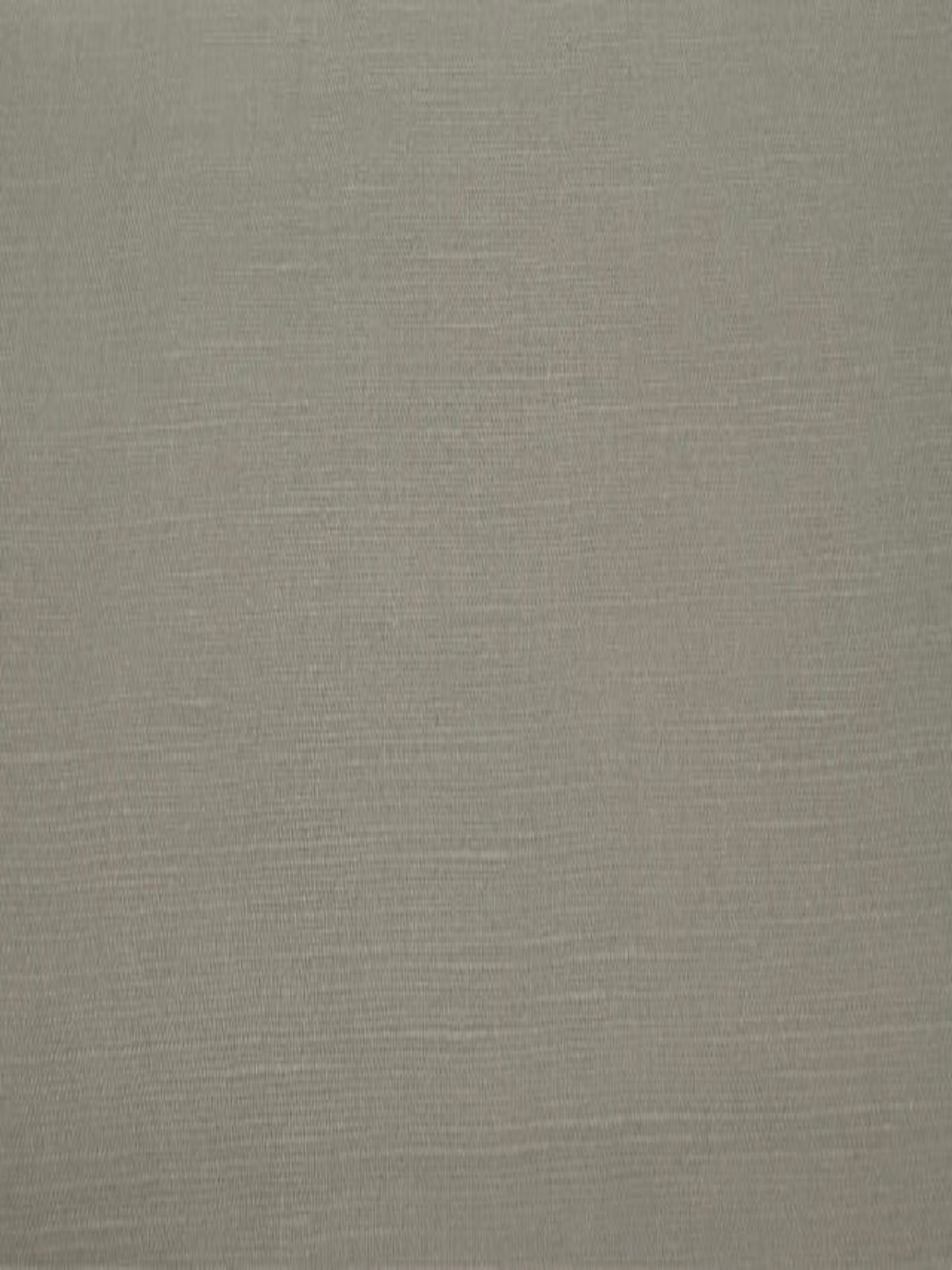 Natural with Tinge of Green Shirting Weight Linen, Smooth Handle