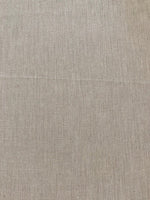 Natural Colour Wide Width (240cm)