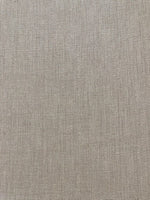 Natural Colour Wide Width (240cm)