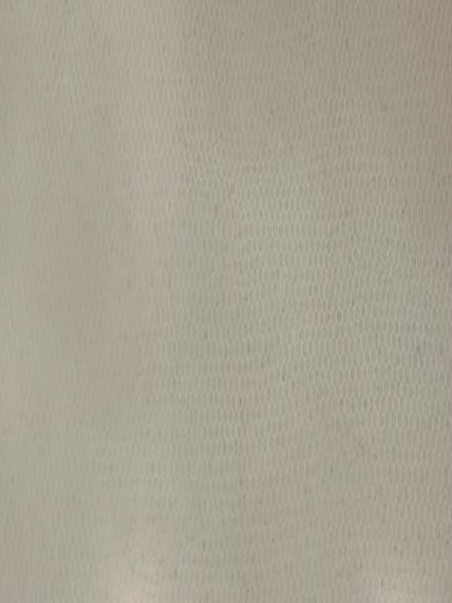 White Dress Net
