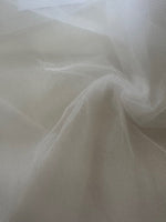 White Dress Net