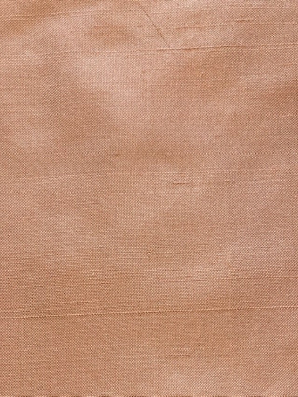 Nude Silk Dupion