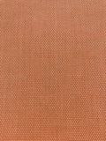 Orange Mini Diamond Cotton Shirting