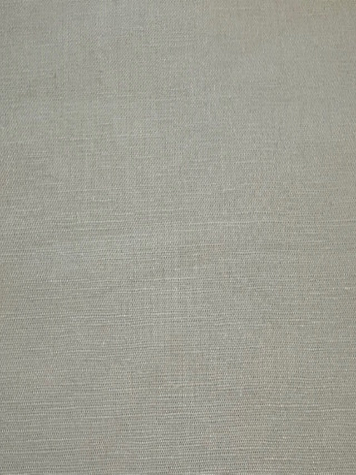 Powder Blue Lightweight Linen