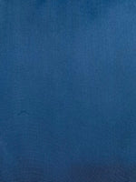 Petrol Viscose Lining