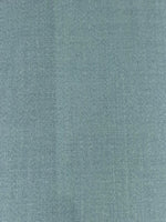 Persian Green Cotton/Tencel Silky Shirting