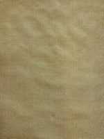 Pale Gold Silk/Linen Mix Dupion