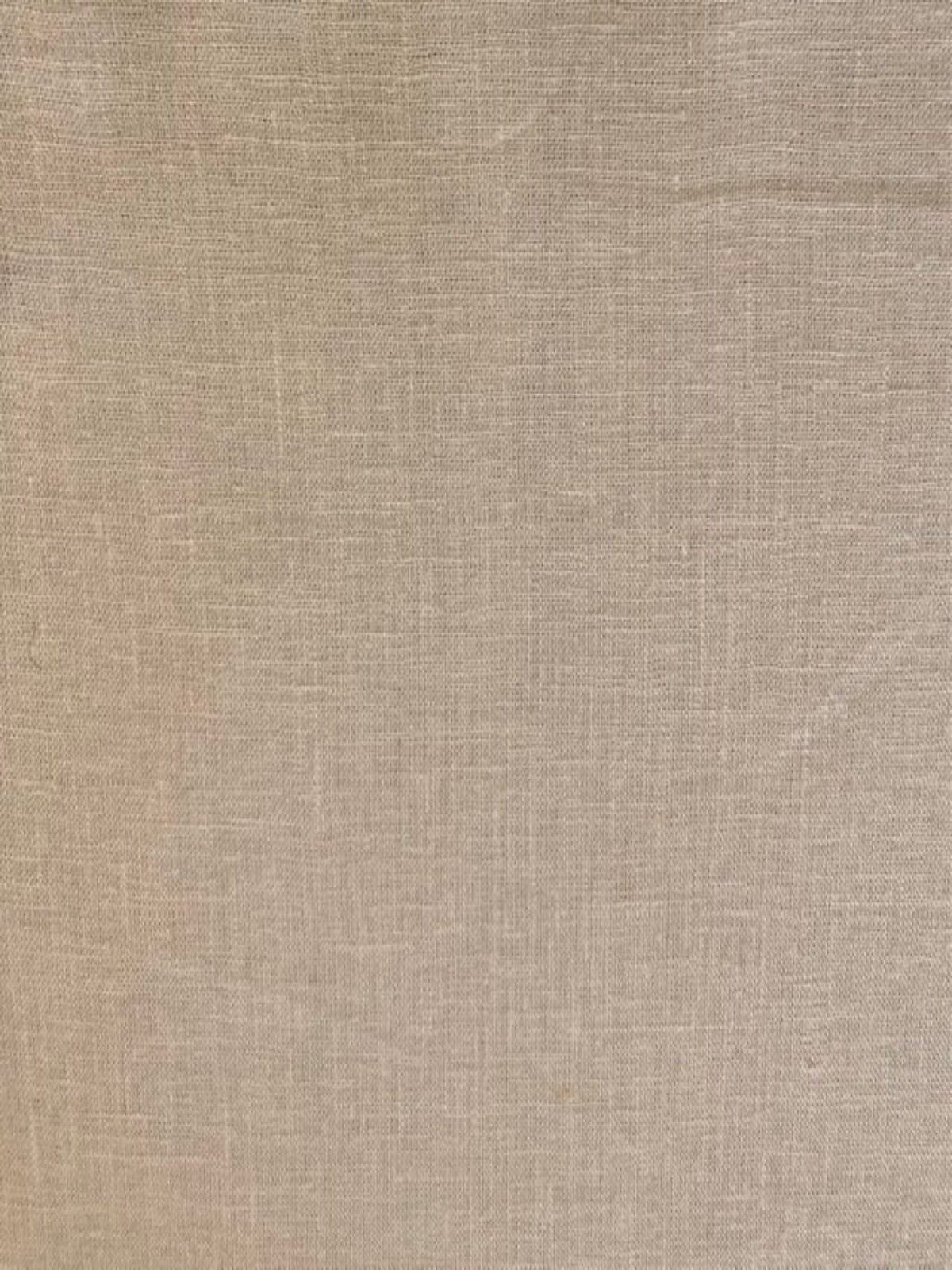 Blossom Pink Smooth Handle Linen/Cotton