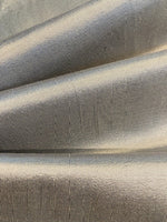 Platinum Silk with Surface texture