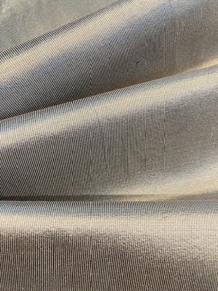 Platinum Silk with Surface texture