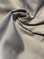 Platinum Silk with Surface texture