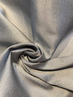 Platinum Silk with Surface texture