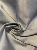 Platinum Silk with Surface texture