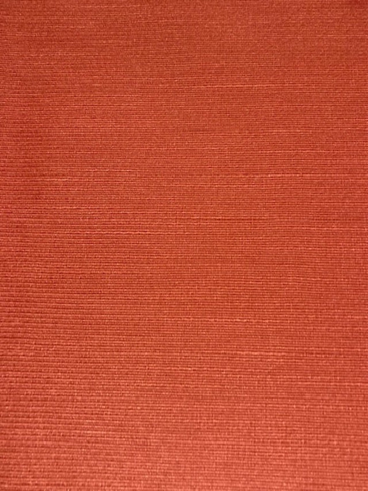 Pale Raspberry Plain