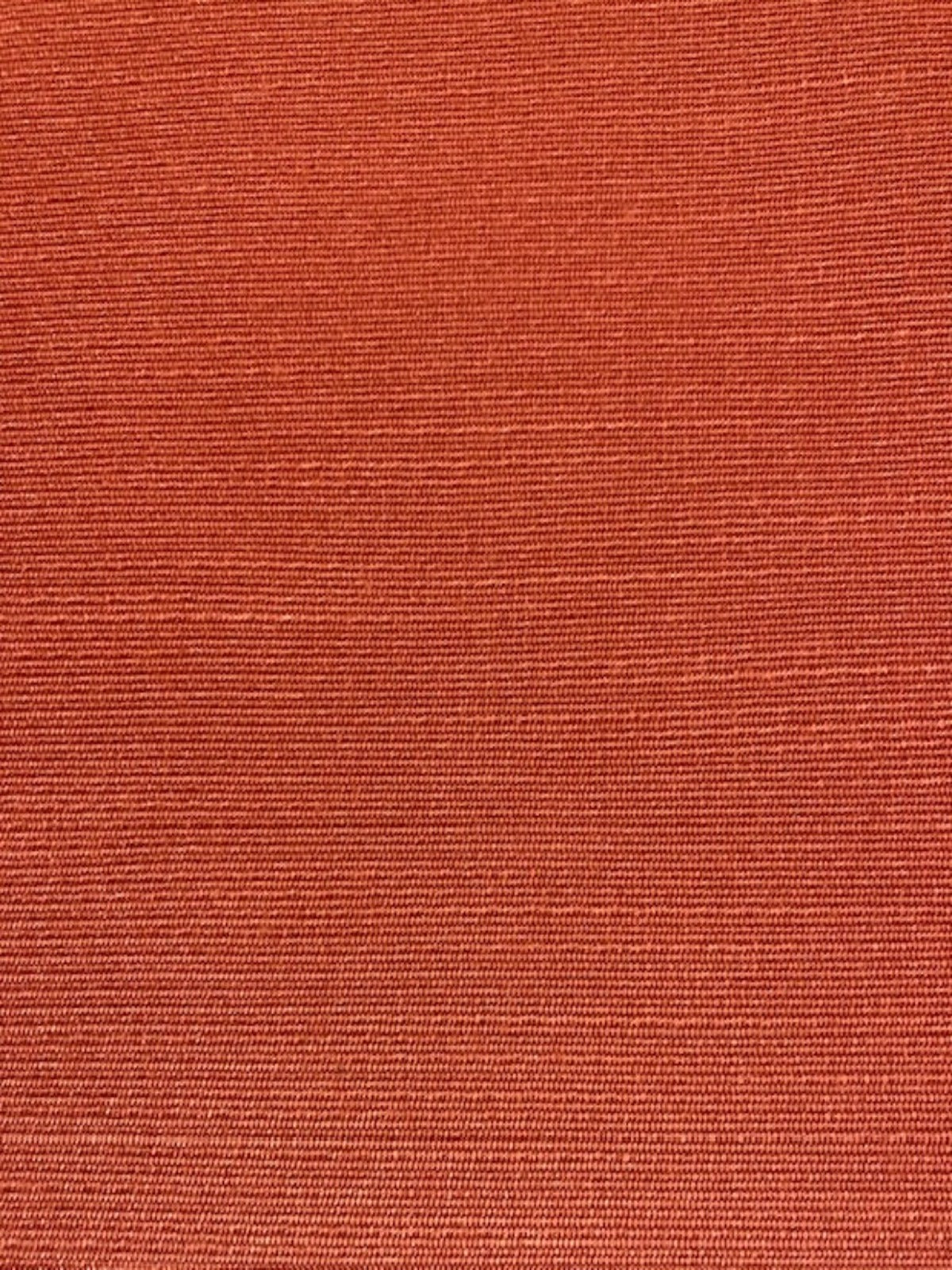 Pale Raspberry Plain