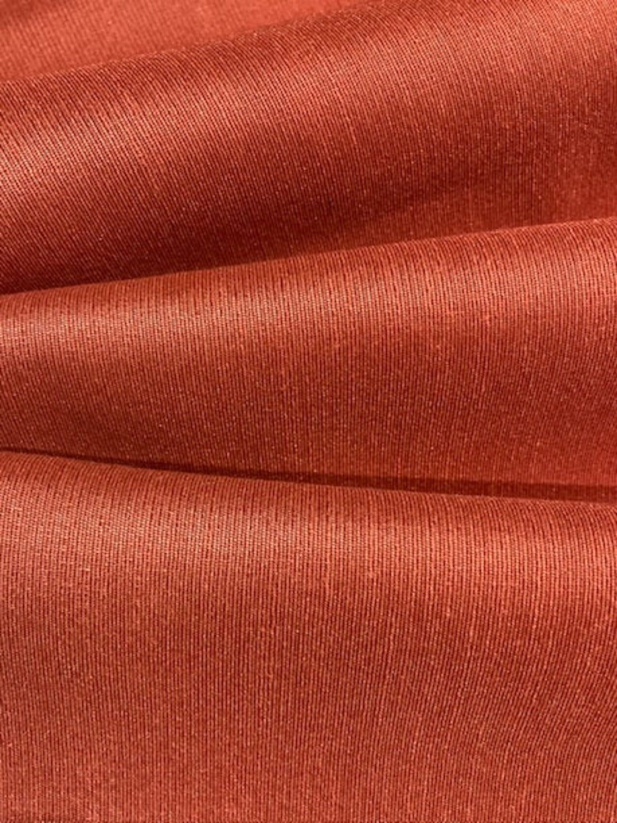 Pale Raspberry Plain