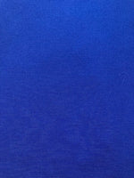 Royal Cotton Poplin