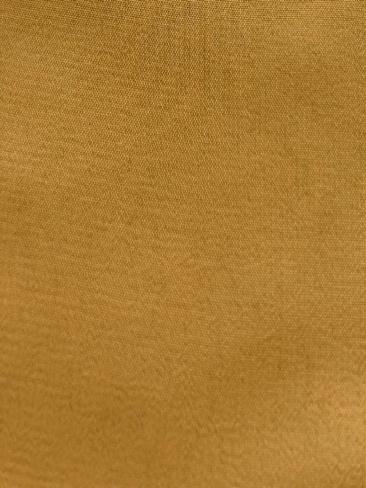 Saffron Fine Chiffon