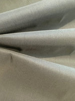 Sage Green Crisp Handle Linen