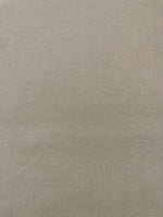 Sage Green Bamboo Poplin, Soft Handle