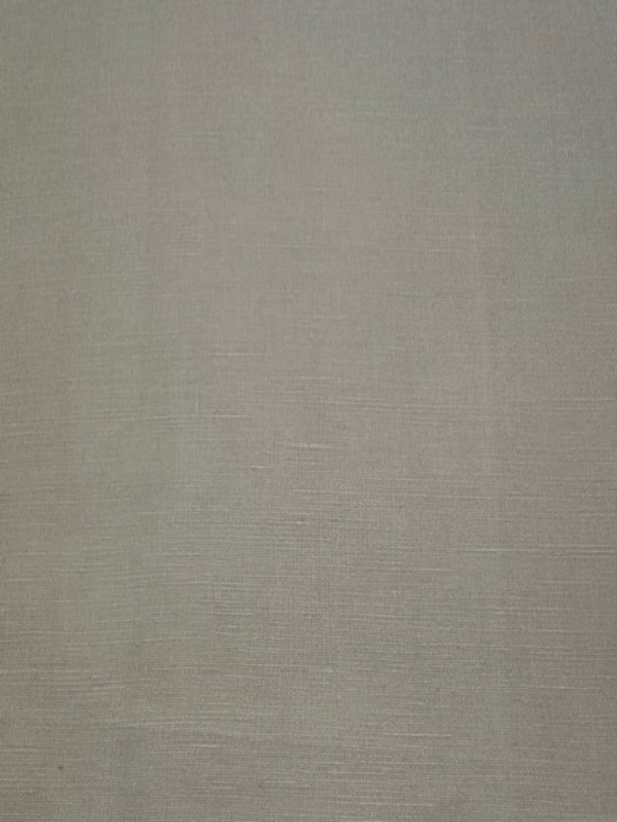 Pastel Sage Green Lightweight Linen/Cotton Mix