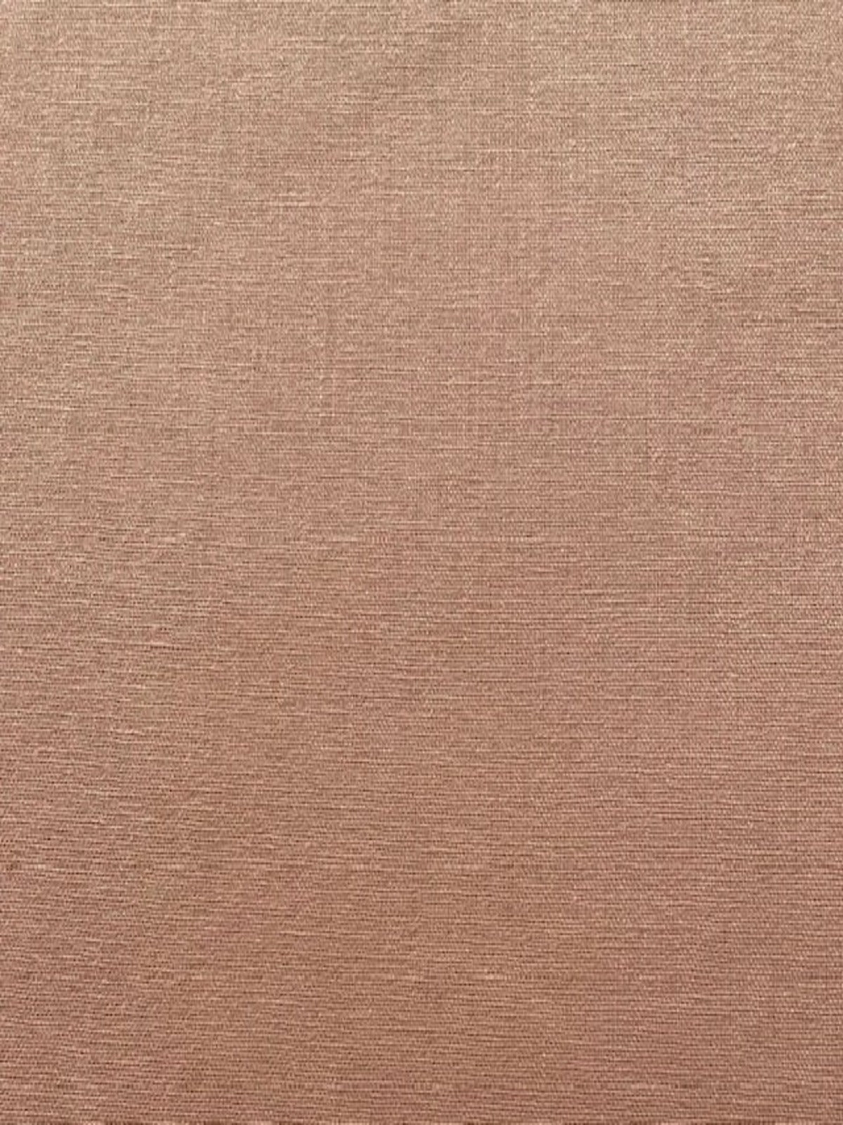 Pale Salmon Linen/Rayon